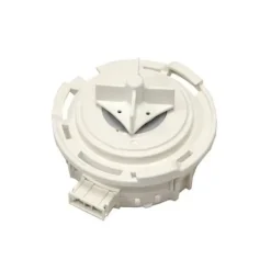 LG Diskmaskiner-DISKMASKIN VATTENPUMP62043401 AVLÖPSPUMP MONTERAD