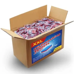 vidaXL Diskmaskinstabletter 12-i-1 1000 st 18 kg