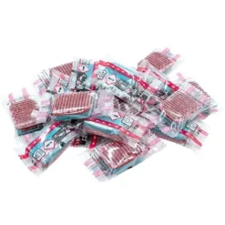 vidaXL Diskmaskinstabletter 12-i-1 1000 st 18 kg