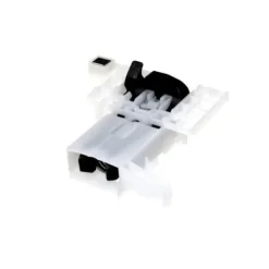 Bosch DISKMASKINSTÄNGNING 00644989 DÖRRSLÅS