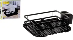 Diskställ & Torkställ-Diskställ 40 cm MR-1024 Maestro