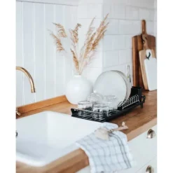 Dorre Diskställ Dayra