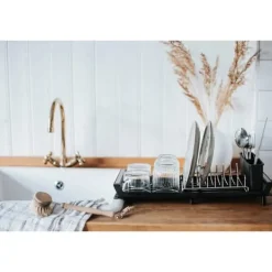 Dorre Diskställ Dayra