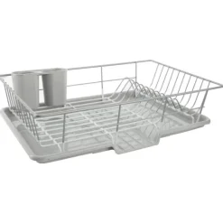 Diskställ 46,5x31,13 cm