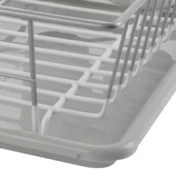 Diskställ 46,5x31,13 cm