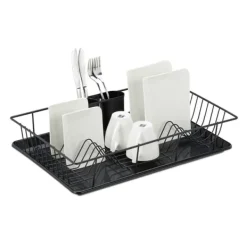 Diskställ, 11x48x31.5 cm, Kodustaar