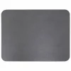 DISKTORKMATTA 40x30cm grå FLEXIBEL resistent