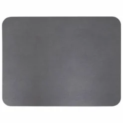 DISKTORKMATTA 40x30cm grå FLEXIBEL resistent