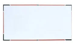 Förvaring Av Fotografier-Disney fotoalbum 16x16 cm – Fira 100 år av magi med Musse – Perfekt för unika presenter och minnessaker