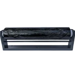 DISPENSER FÖR STRETCHFILMHÅLLARE | SOLID