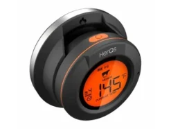 Matlagningstermometrar-Diverse HerQs Dome-termometrar