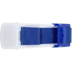 Sushimattor-DIY Plast Grönsakskött Rullverktyg Sushi Maker Tillverkning Hem Köksverktyg (S)