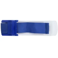 Sushimattor-DIY Plast Grönsakskött Rullverktyg Sushi Maker Tillverkning Hem Köksverktyg (S)