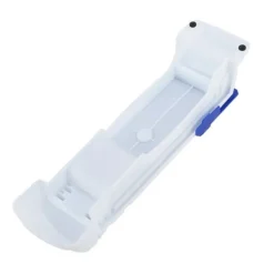 Sushimattor-DIY Plast Grönsakskött Rullverktyg Sushi Maker Tillverkning Hem Köksverktyg (S)