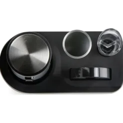 DOMO DO3103 Domo - laddningsbar flasköppnare-sats