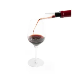 DOMO DO3103 Domo - laddningsbar flasköppnare-sats