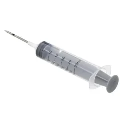 DONUTS/COOKIES FYLLNING RÖR RÖR Dekorator