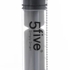 DONUTS/COOKIES FYLLNING RÖR RÖR Dekorator