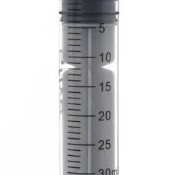 DONUTS/COOKIES FYLLNING RÖR RÖR Dekorator