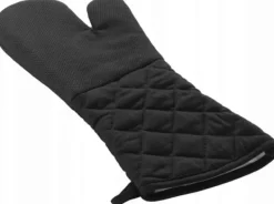 Douceur d`Interieur Rękawica kuchenna z rękawem, 40 x 18 cm