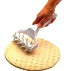 Dough Roller - Pique Vite Plastkakor