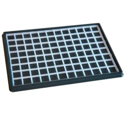 DRAINER med dräneringsmatta, liten