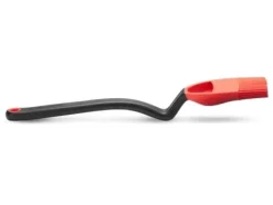 Bakpenslar-Dreamfarm - Brizzle_madpensel