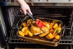 Bakpenslar-Dreamfarm - Brizzle_madpensel