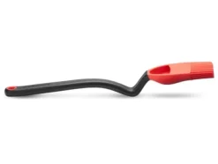 Bakpenslar-Dreamfarm - Brizzle_madpensel