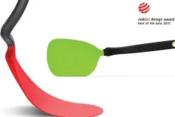 Stekspadar-Dreamfarm - Chopula Green