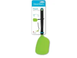 Stekspadar-Dreamfarm - Chopula Green