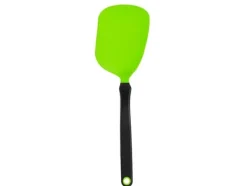 Stekspadar-Dreamfarm - Chopula Green