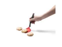 Dreamfarm - Chopula Mini Red