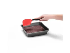 Dreamfarm - Chopula Mini Red