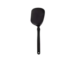 Stekspadar-Dreamfarm - Chopula_Palletkniv