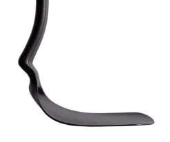 Stekspadar-Dreamfarm - Chopula_Palletkniv