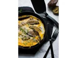 Stekspadar-Dreamfarm - Chopula_Palletkniv