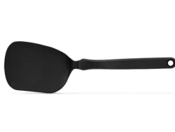 Stekspadar-Dreamfarm - Chopula_Palletkniv