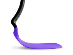 Dreamfarm - Chopula Purple