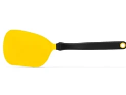 Stekspadar-Dreamfarm - Chopula Yellow