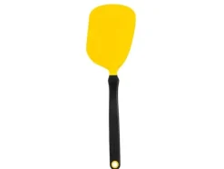 Stekspadar-Dreamfarm - Chopula Yellow