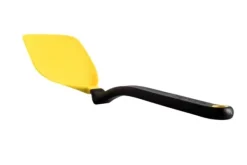 Stekspadar-Dreamfarm - Chopula Yellow