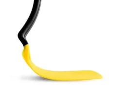 Stekspadar-Dreamfarm - Chopula Yellow