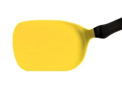 Stekspadar-Dreamfarm - Chopula Yellow