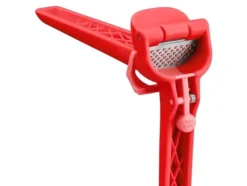 Dreamfarm - Garject Lite