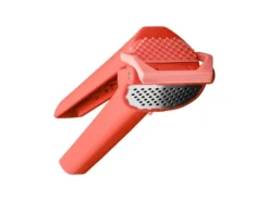 Dreamfarm - Garject Lite