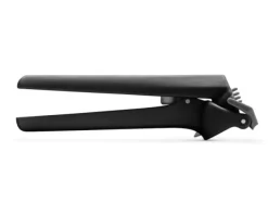 Vitlökspressar-Dreamfarm - Garject Lite_Hvidløgspresser