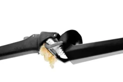 Vitlökspressar-Dreamfarm - Garject Lite_Hvidløgspresser