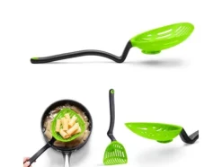 Dreamfarm - Lestrain BIG 33cmGreen