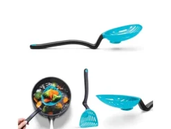 Dreamfarm - Lestrain 30cm Dreamfarm Blue